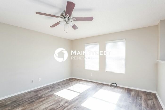2613 Mitchell Ln - Photo 5 of 16