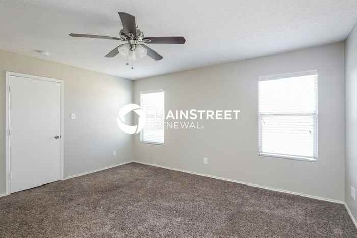 2613 Mitchell Ln - Photo 7 of 16