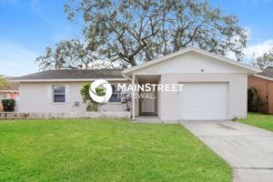 featured image of 2333 Honey Dr