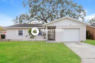 2333 Honey Dr - Photo 1 of 1