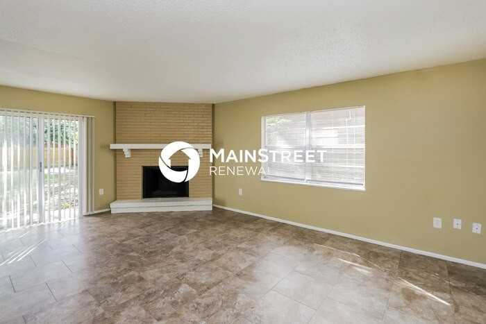 2333 Honey Dr - Photo 2 of 16