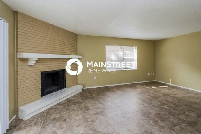 2333 Honey Dr - Photo 3 of 16