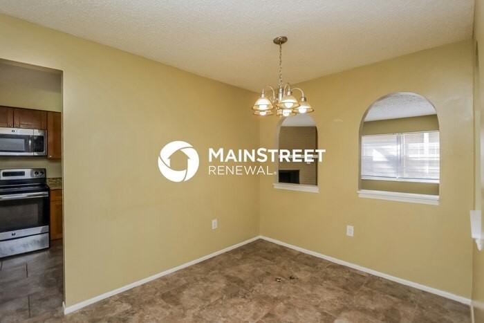 2333 Honey Dr - Photo 4 of 16