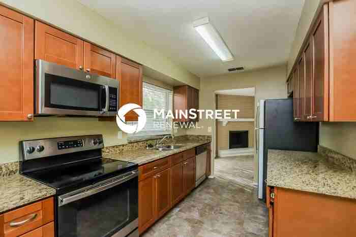 2333 Honey Dr - Photo 5 of 16