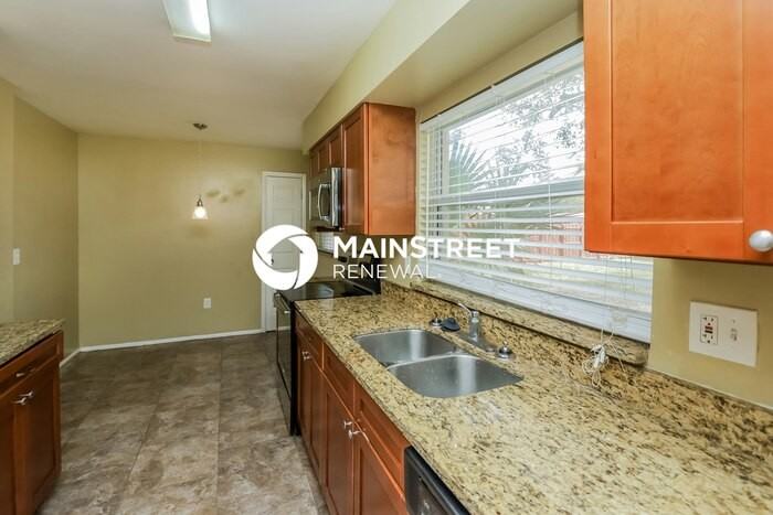 2333 Honey Dr - Photo 6 of 16