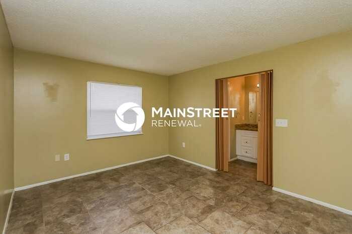 2333 Honey Dr - Photo 7 of 16