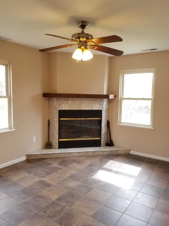 9106 Link Rd #2 - Photo 3 of 20