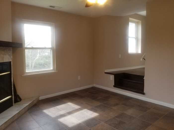 9106 Link Rd #2 - Photo 4 of 20