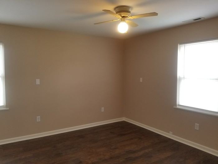 9106 Link Rd #2 - Photo 5 of 20