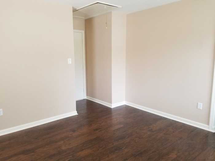 9106 Link Rd #2 - Photo 6 of 20
