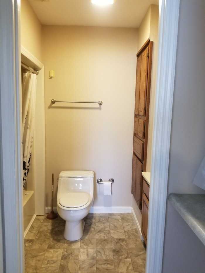 9106 Link Rd #2 - Photo 7 of 20