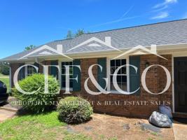 featured image of 7922 Valley Falls Rd