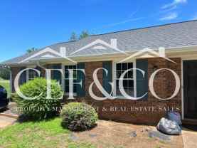 7922 Valley Falls Rd - Photo 1 of 1