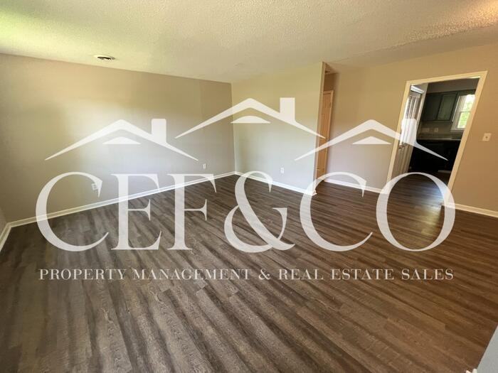 7922 Valley Falls Rd - Photo 2 of 14