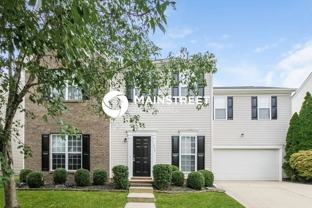 7313 Stillbrook Bend Ct - Photo 1 of 1