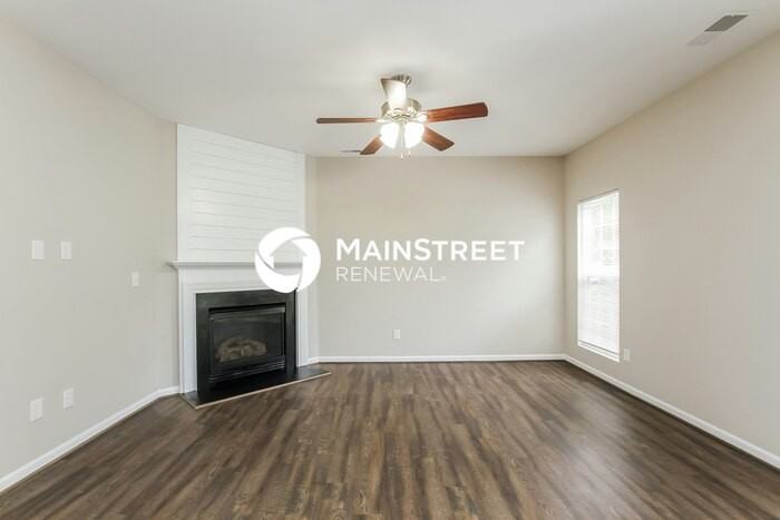 7313 Stillbrook Bend Ct - Photo 4 of 17