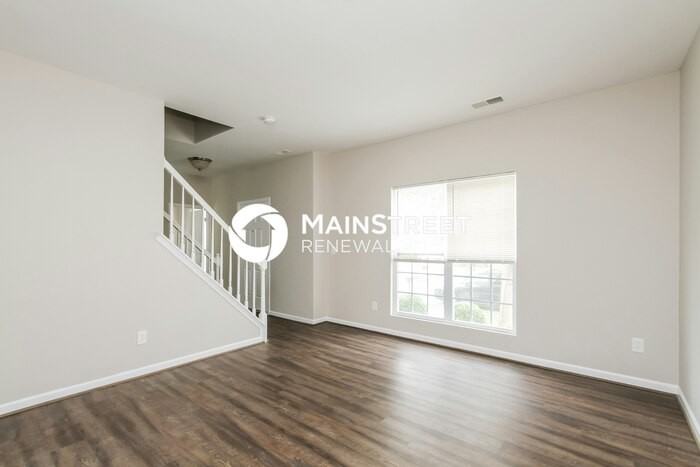 7313 Stillbrook Bend Ct - Photo 5 of 17