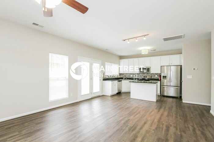 7313 Stillbrook Bend Ct - Photo 6 of 17