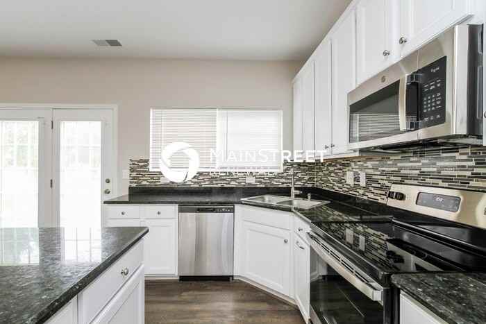 7313 Stillbrook Bend Ct - Photo 7 of 17