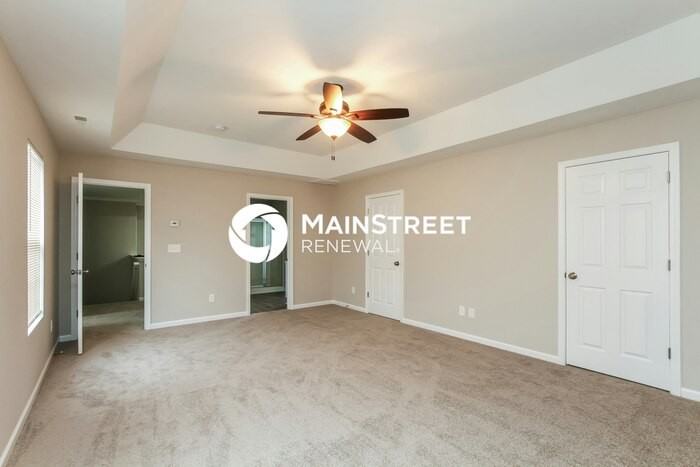 7313 Stillbrook Bend Ct - Photo 7 of 17