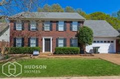 1424 Milestone Dr - Photo 1 of 1
