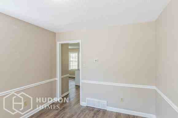 1424 Milestone Dr - Photo 3 of 17