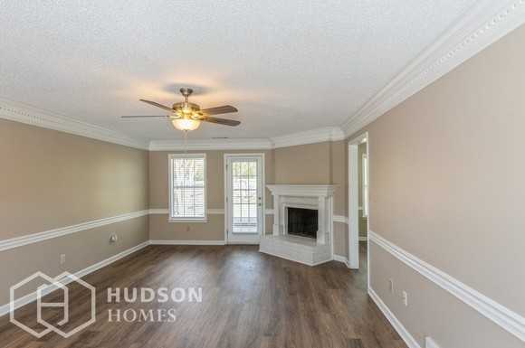 1424 Milestone Dr - Photo 6 of 17