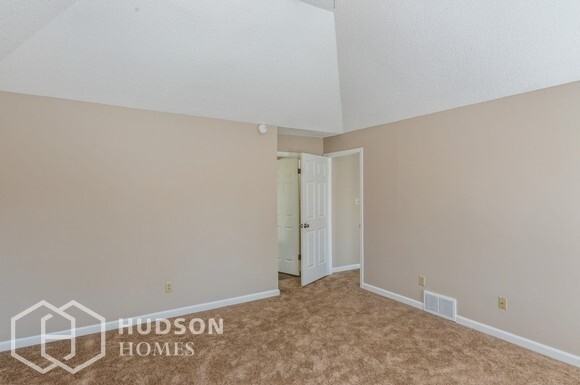 1424 Milestone Dr - Photo 7 of 17