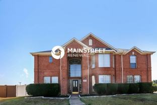 304 Emery Oak Ct - Photo 1 of 1