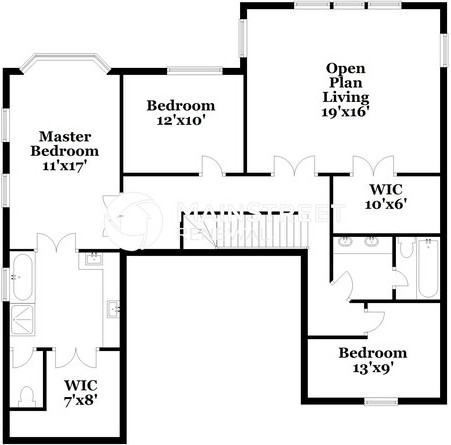 304 Emery Oak Ct - Photo 3 of 17