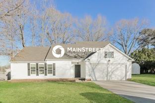 8106 Sheckler Ln - Photo 1 of 1