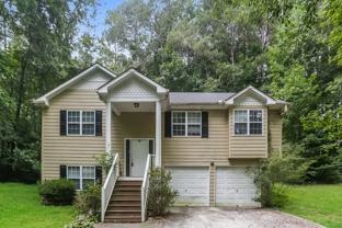 130 Kylee Ct - Photo 1 of 1