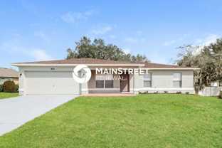 425 Danube Way - Photo 1 of 1
