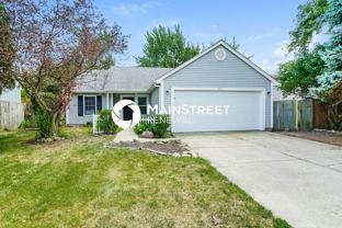 5821 Ricardo Dr - Photo 1 of 1