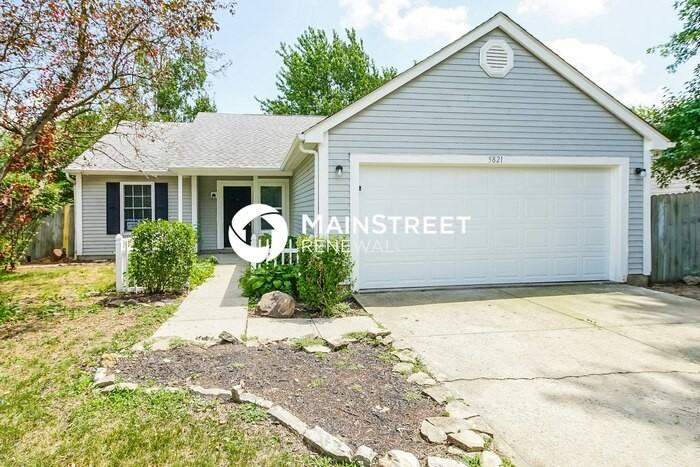 5821 Ricardo Dr - Photo 2 of 16