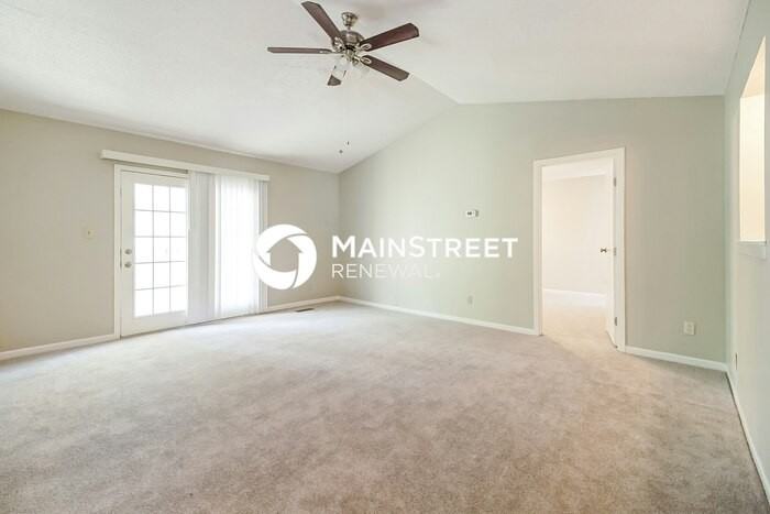 5821 Ricardo Dr - Photo 3 of 16
