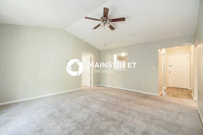 5821 Ricardo Dr - Photo 4 of 16