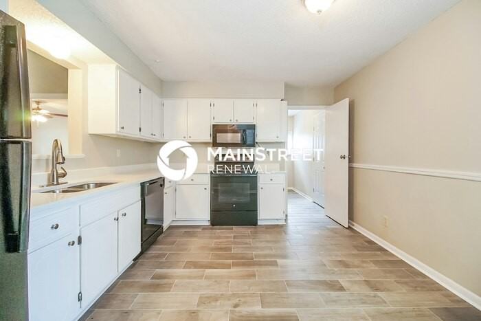 5821 Ricardo Dr - Photo 5 of 16
