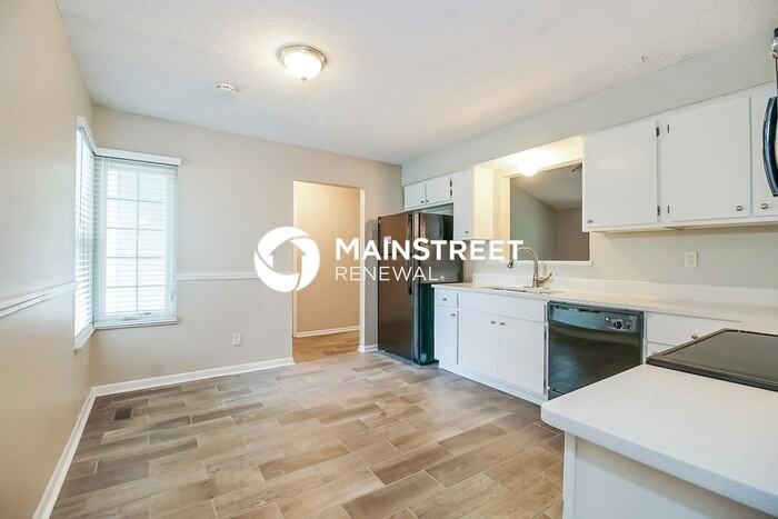 5821 Ricardo Dr - Photo 6 of 16