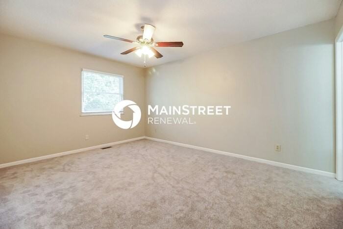 5821 Ricardo Dr - Photo 7 of 16