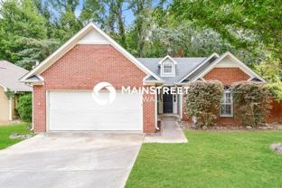 507 Baronne St - Photo 1 of 1