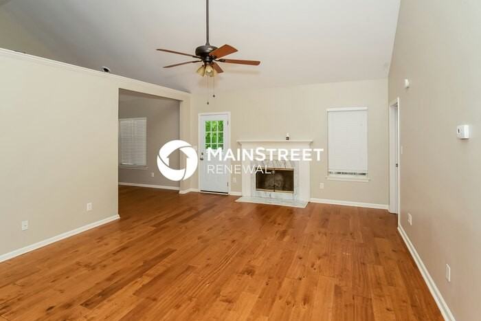 507 Baronne St - Photo 2 of 16
