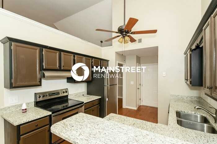 507 Baronne St - Photo 5 of 16