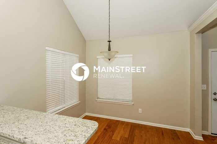 507 Baronne St - Photo 6 of 16