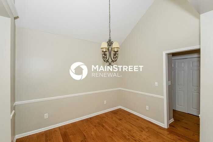 507 Baronne St - Photo 7 of 16