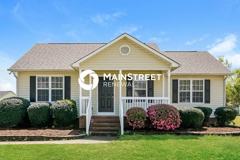 129 Landmark Dr - Photo 1 of 1