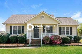 129 Landmark Dr - Photo 1 of 1