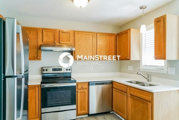 129 Landmark Dr - Photo 6 of 16