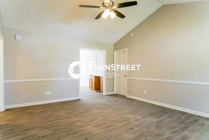 129 Landmark Dr - Photo 7 of 16