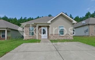 855 Maple Trce - Photo 1 of 1